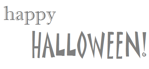 [HALLOWEEN%255B2%255D.png]