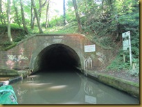 IMG_1717 Wasthill Tunnel