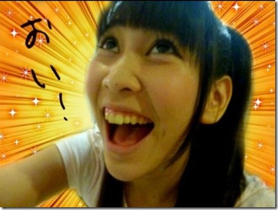 20120323180245_1829466992