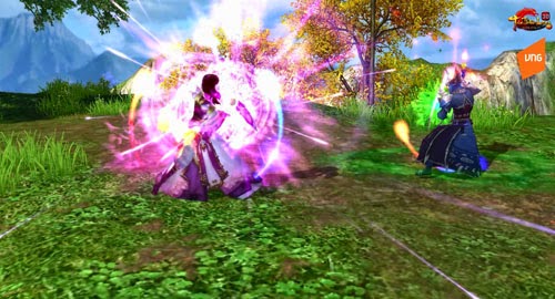 Chieu thuc Nga My.jpg