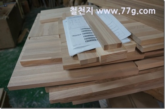 77gDSC08766-20130327-132515