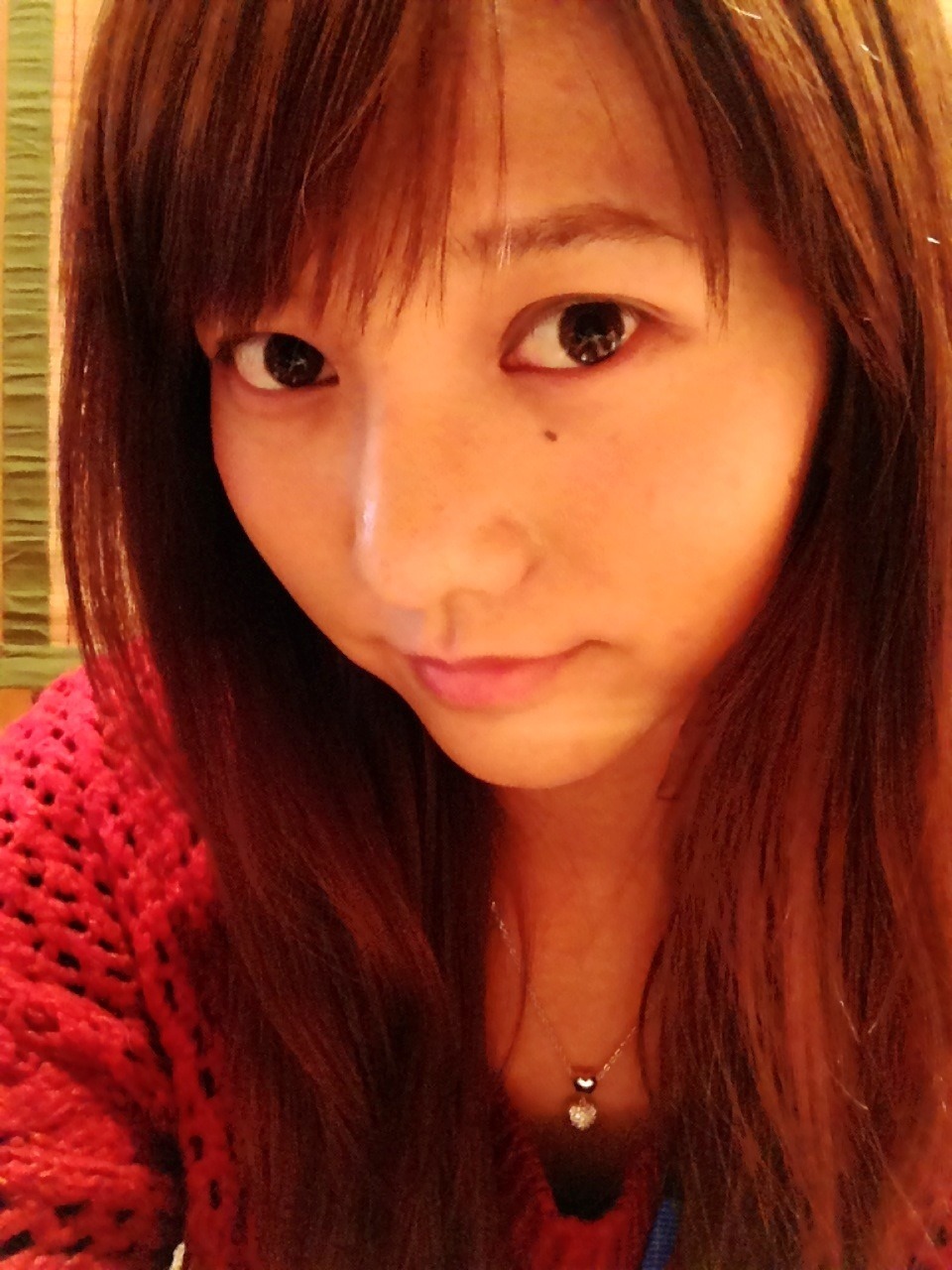 [02%2520-%25201%255B6%255D.jpg]