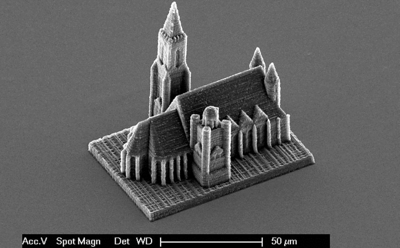 nanoscale-printing-6