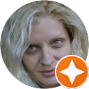 Elefteria Bahchevanova profile picture