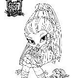 MH-monster-high-30995425-751-960.jpg