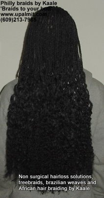  on Mvc 190s Jpg Philly Braids By Kaale Tags Philly Braids Philly Box