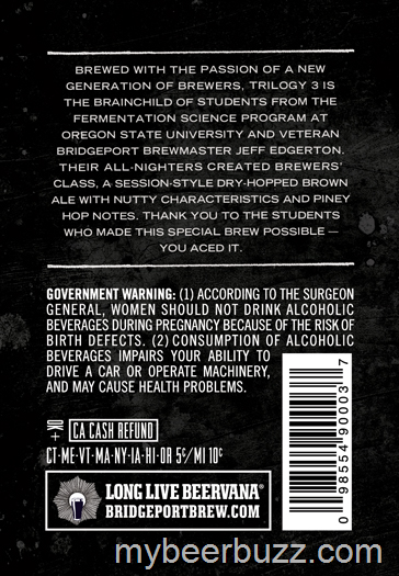 [image%255B7%255D.png]