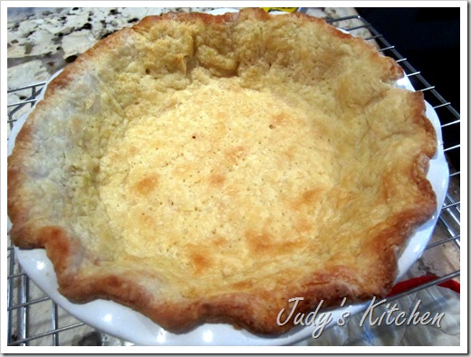 coc cream pie (3)