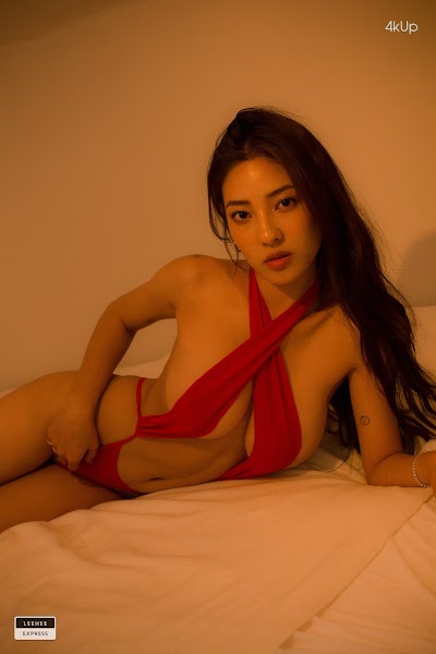 LEEHEE EXPRESS – LEDG-057A G.su