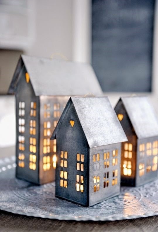 [1579eb4c6c503fb020d4640b810417893.jpg]