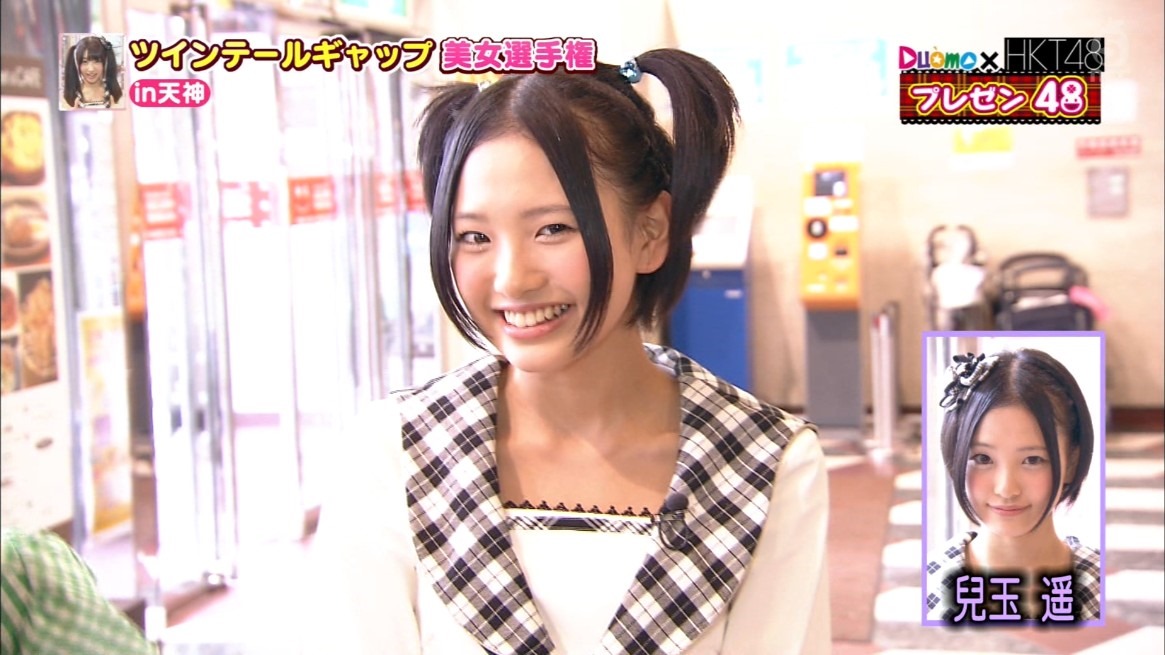 [24_2%255B2%255D.jpg]