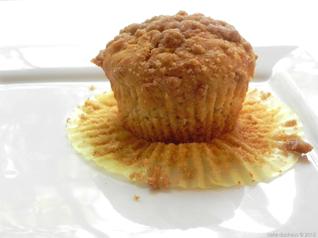 [vegan-orange-marmalade-muffins-1%255B1%255D.jpg]