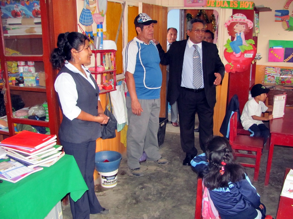 [IMG_0017%255B4%255D.jpg]