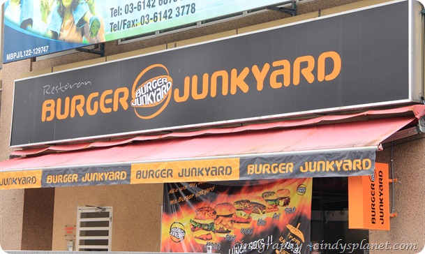 Burger Junkyard (4)