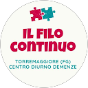 Il Filo Continuo Centro Diurno Demenze profile picture