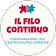 Il Filo Continuo Centro Diurno Demenze Il Filo Continuo Centro Diurno Demenze