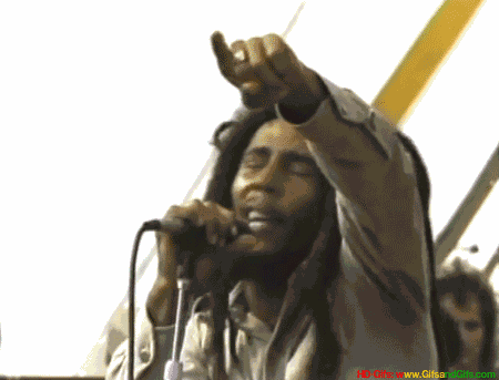bob ,arley buscoimagenes com (13)