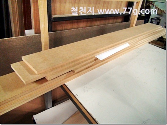 철천지DSC03737