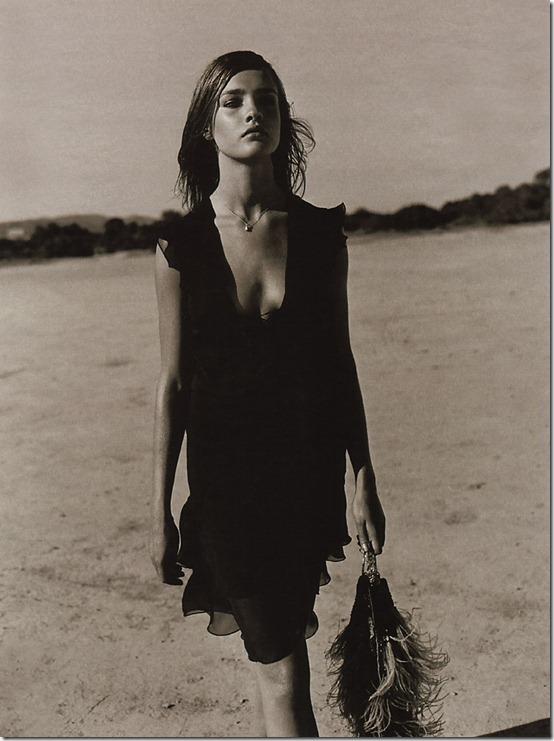 marie-claire-france-jan2001-5