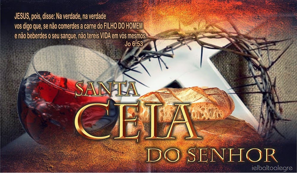 [Santa%252Bdo%252BSENHOR%252B1%255B1%255D%255B3%255D.jpg]