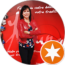 Caroline O.,AutoDir