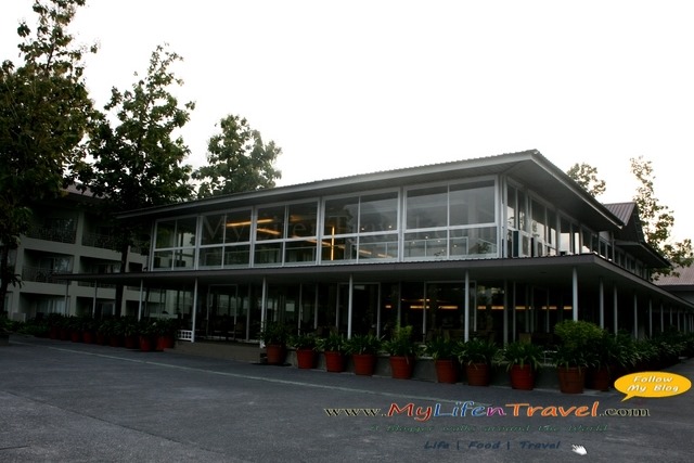 [Four-Points-Hotel-Facilities-Langkaw%255B3%255D.jpg]