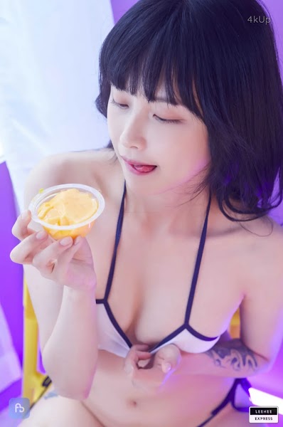 [LE] LEDG-151 GMS