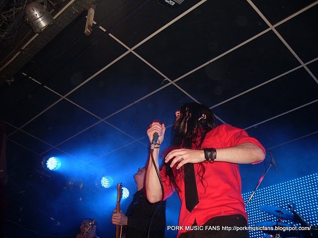 [PORK%252017-10%2520%25285%2529%255B2%255D.jpg]