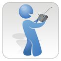 Blog Miniplanes.fr logo