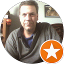 Richard Matton