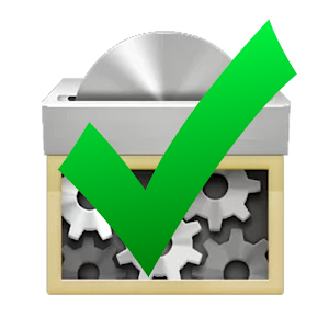 BusyBox Checker Pro 1.3