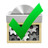 BusyBox Checker Pro2.0