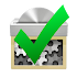 BusyBox Checker Pro2.0