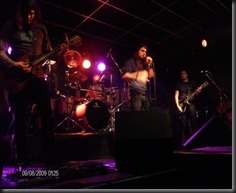 6410_117751209885_7776384885_2127869_7487525_n (2)