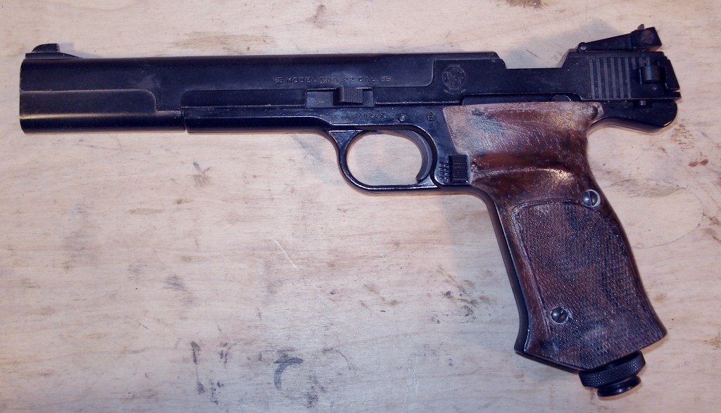 [10161210%255B2%255D.jpg]