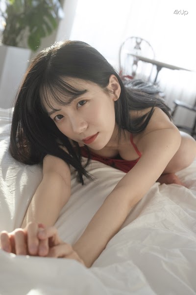 쏘블리 (@leeesovely) Collection