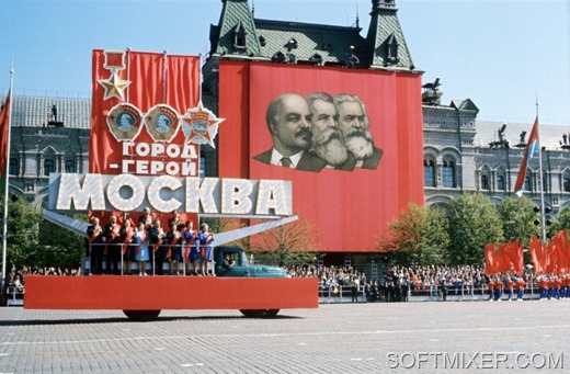 [C599F9FA9AE228DCBED0101FA2526.jpg]