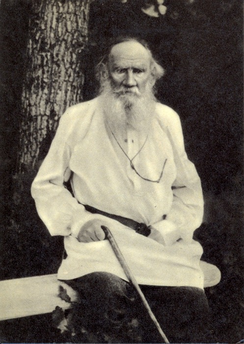 [tolstoi0025%5B8%5D.jpg]