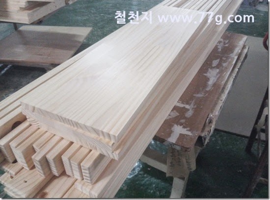 20140404102530