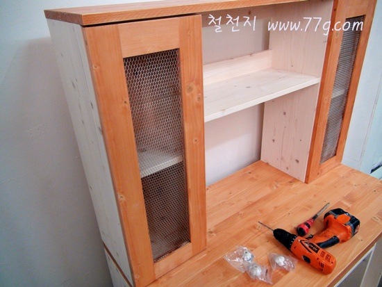 [DSC03931-20111229-0924083.jpg]