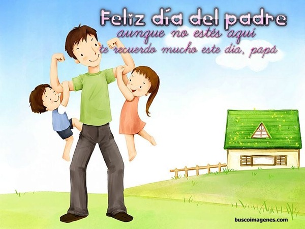 [te%2520recuerdo50%252013%255B2%255D.jpg]