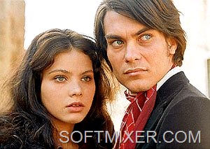 [alessio-orano-i-ornella-muti%255B13%255D.jpg]