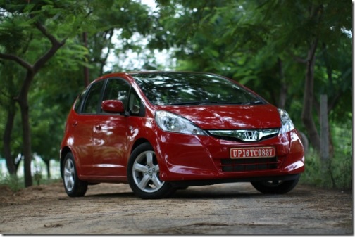 Honda_Jazz_ext_3228
