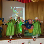 DSCF0915.JPG
