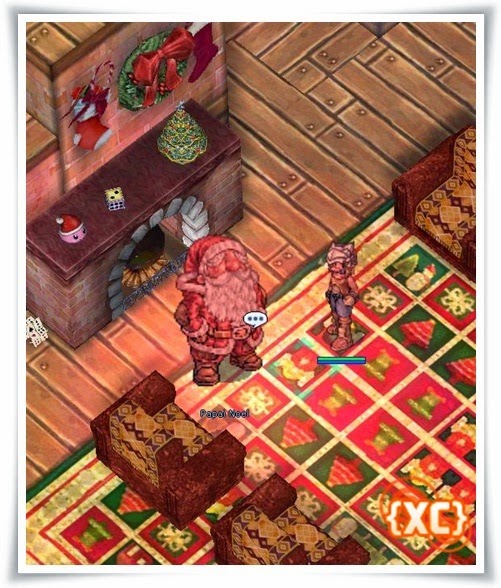 [screenThor030%255B4%255D.jpg]