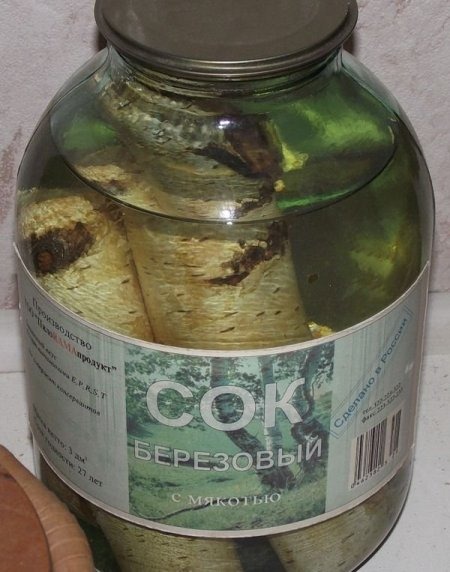 [clip_image019%255B3%255D.jpg]