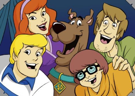 [Fred-Velma-Shaggy-Scooby-Doo-Daphine-scooby-doo-23984066-468-333%255B4%255D.jpg]