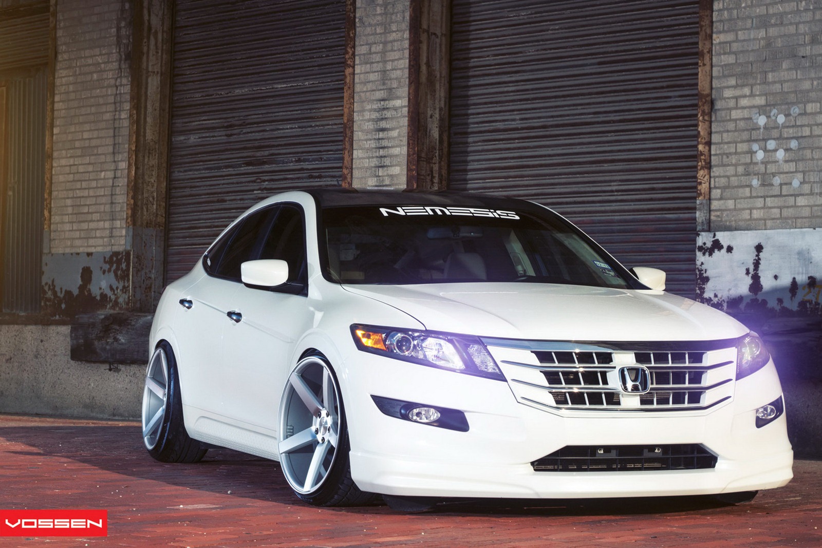 [Honda-Crosstour-Vossen-42.jpg]
