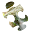 Waterfalls Puzzle Download on Windows