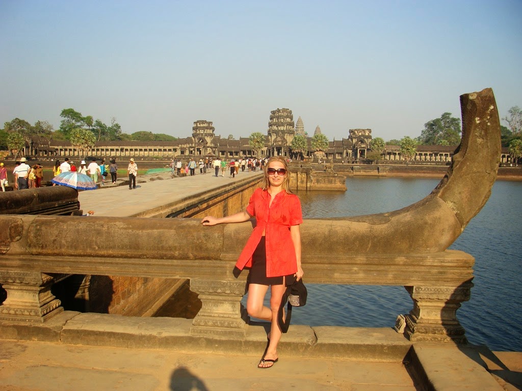 [DSC03795%255B4%255D.jpg]